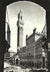 cartolina di siena