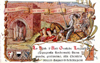 cartolina di siena
