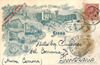 cartolina di siena