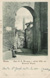 cartolina di siena