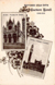 cartolina di siena