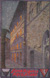 cartolina di siena