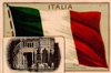 cartolina di siena