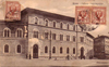 cartolina di siena