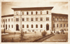 cartolina di siena