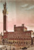 cartolina di siena