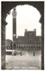 cartolina di siena