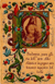 cartolina di siena
