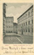 cartolina di siena