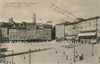 cartolina di siena