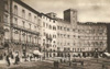 cartolina di siena