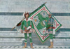 cartolina di siena