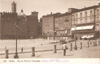 cartolina di siena