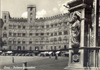 cartolina di siena