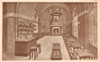 cartolina di siena