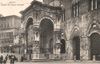 cartolina di siena