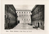 cartolina di siena