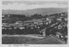 cartolina di siena