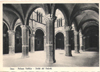 cartolina di siena