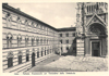 cartolina di siena