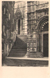 cartolina di siena
