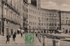 cartolina di siena