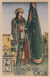 cartolina di siena