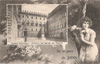 cartolina di siena