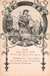 cartolina di siena