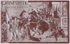 cartolina di siena