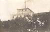cartolina di siena