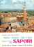 cartolina di siena