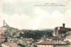 cartolina di siena