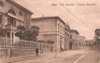 cartolina di siena