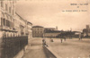 cartolina di siena
