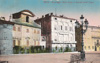 cartolina di siena