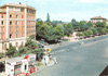 cartolina di siena