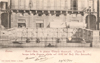 cartolina di siena