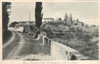 cartolina di siena