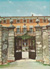 cartolina di siena