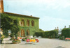 cartolina di siena