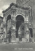 cartolina di siena