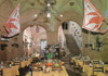 cartolina di siena
