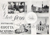 cartolina di siena
