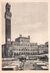 cartolina di siena