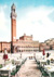 cartolina di siena