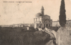 cartolina di siena