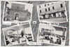 cartolina di siena