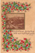 cartolina di siena