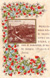 cartolina di siena